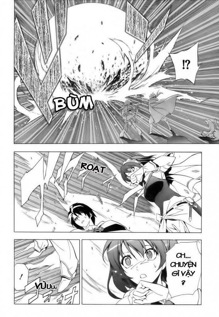 seiken no blacksmith chapter 2 15