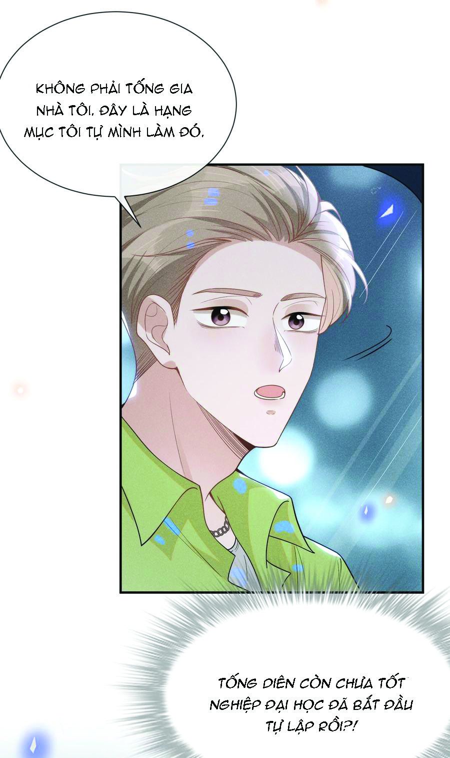 kiếp sau không gặp chapter 37 25