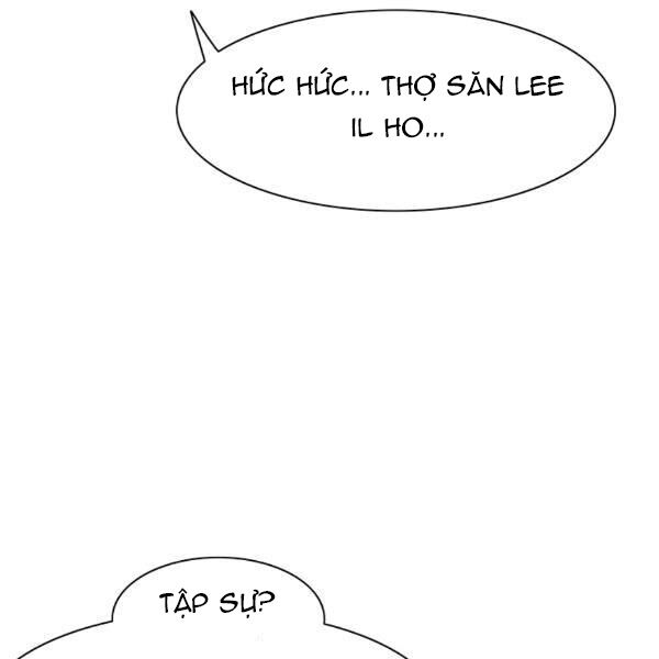 các chòm sao chỉ chú ý mình tôi chapter 26 189