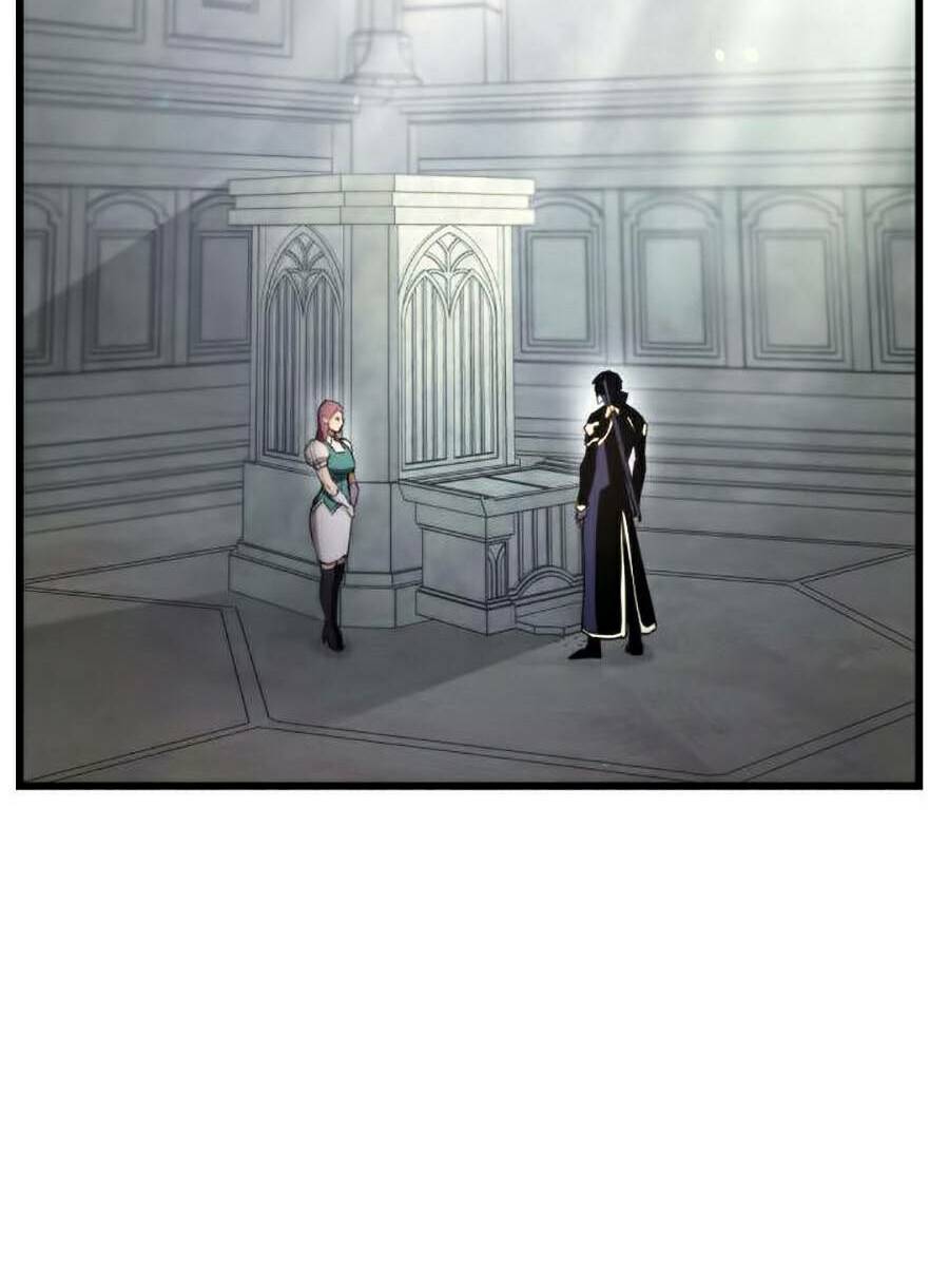 huyền thoại game thủ - tái xuất chapter 39 133