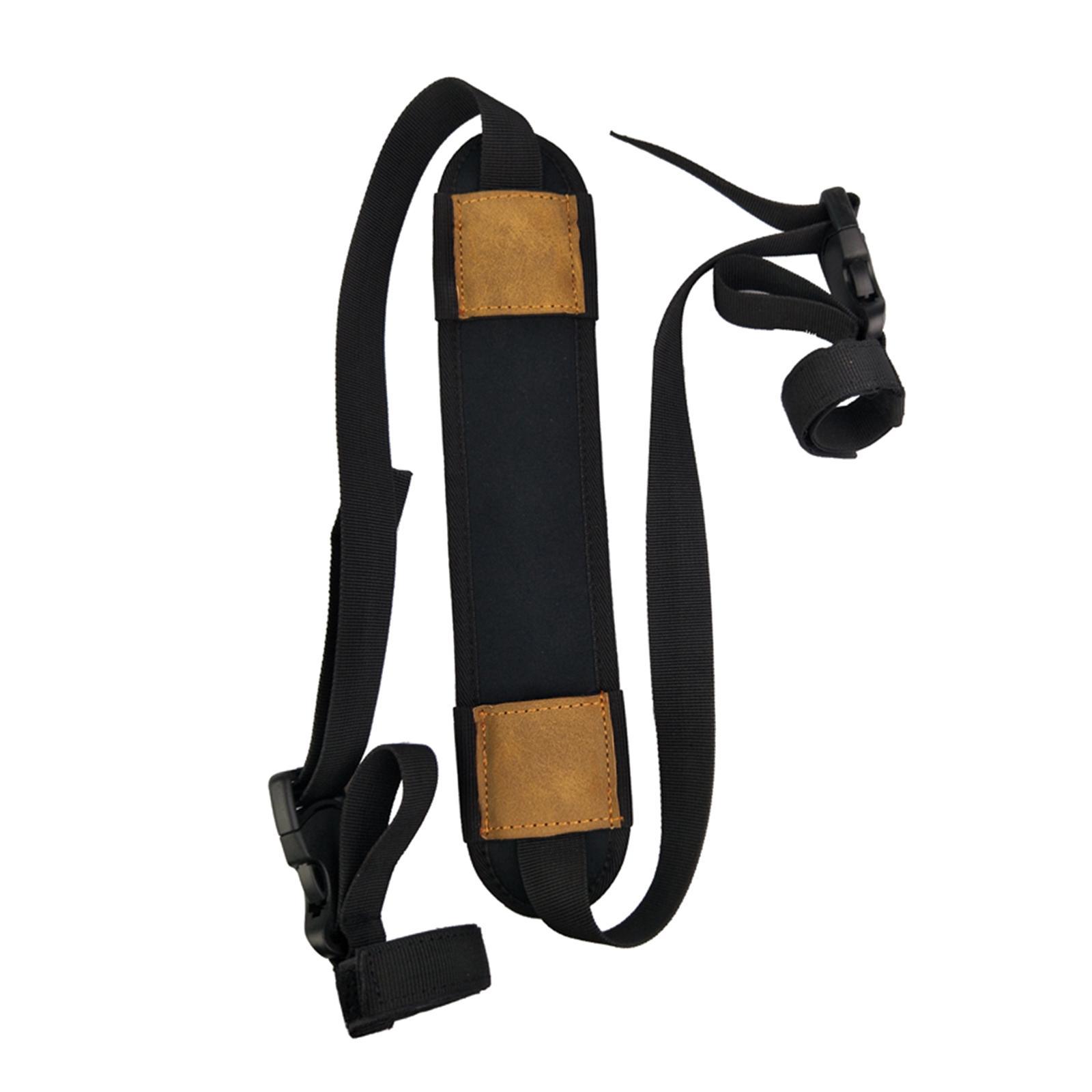 Compound Bow  Bow  Bow Bag Universal  for