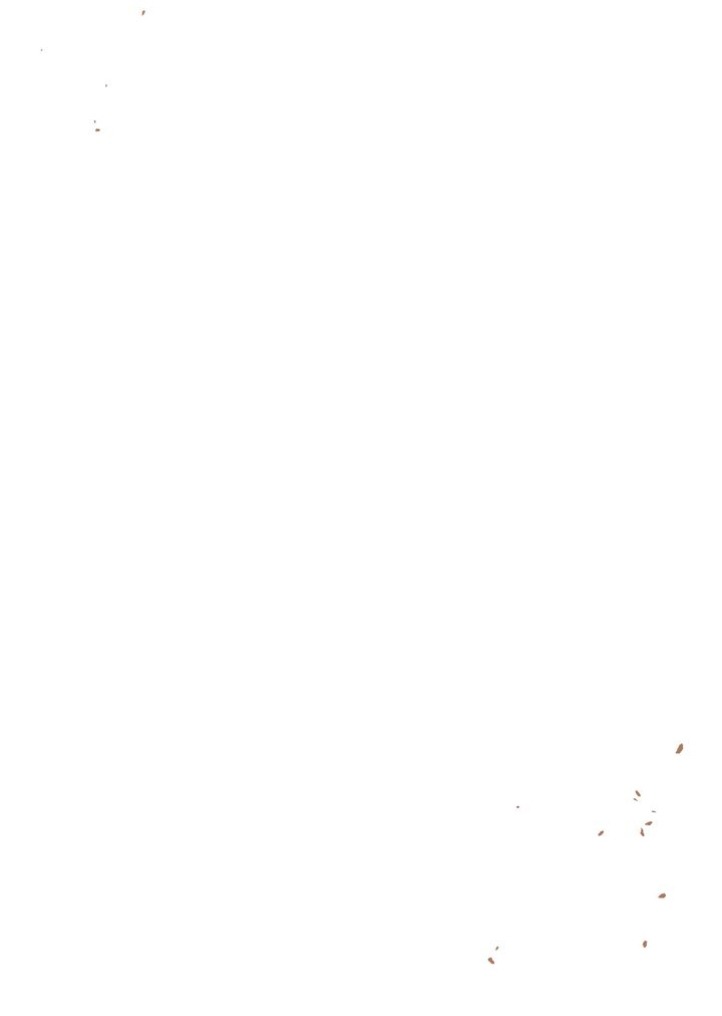 thanh kiếm của evangeline chapter 20 43