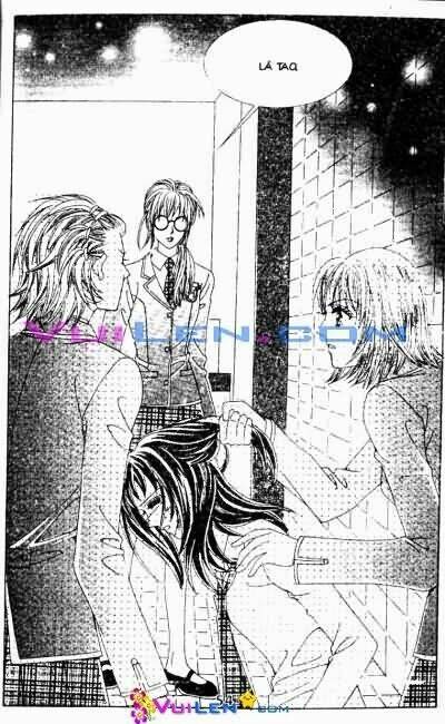 cuộc sống của tôi chapter 12 55