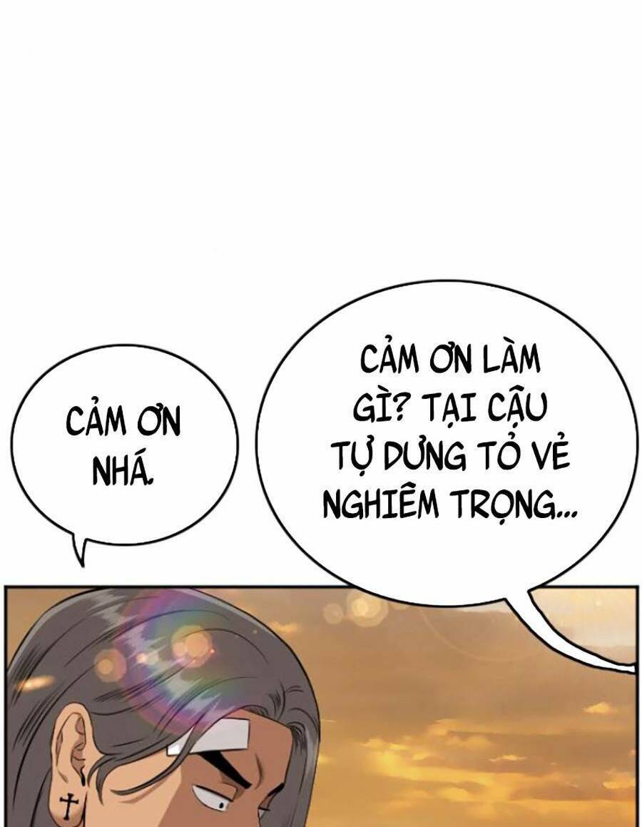 người xấu chapter 128 88