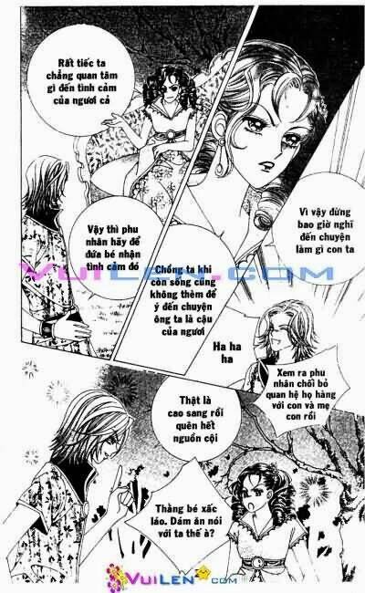 đến vương quốc ma chapter 4 27