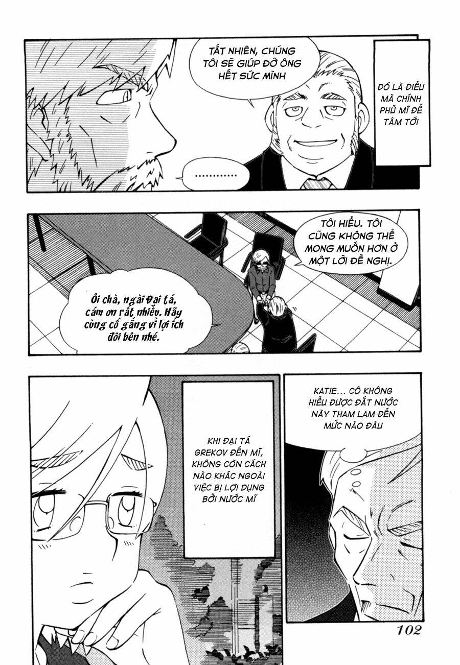 alyosha chapter 27 10