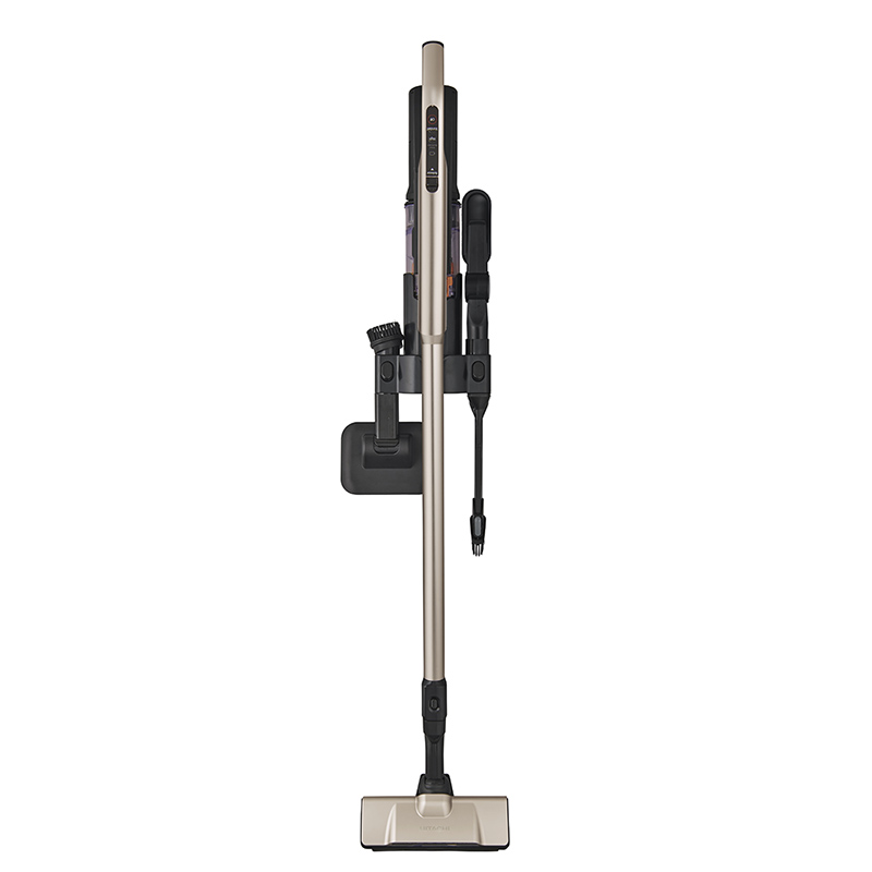 Máy hút bụi cầm tay Hitachi PV-XL2K - Hàng chính hãng