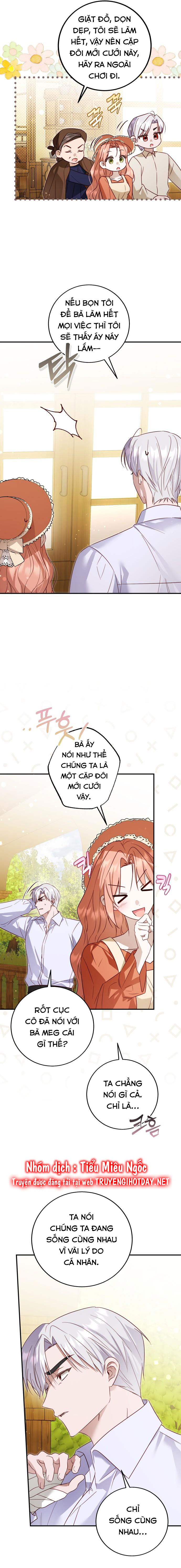 ngã xuống thiên đường chapter 24 18