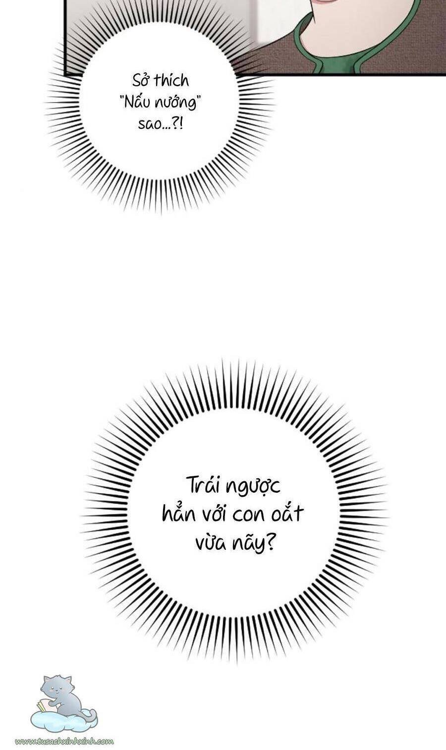 cô đi mà lấy chồng tôi chapter 23 49