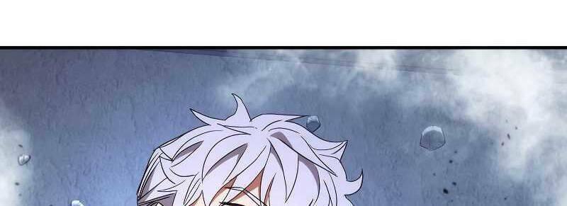 the live chapter 92.5 9