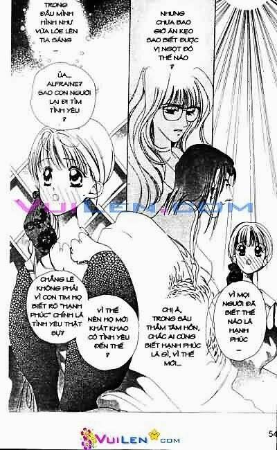 duyên kỳ ngộ chapter 3 55