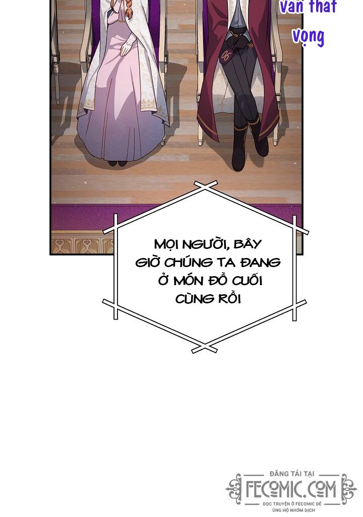 nữ công tước với tâm hồn trống rỗng chapter 34 52