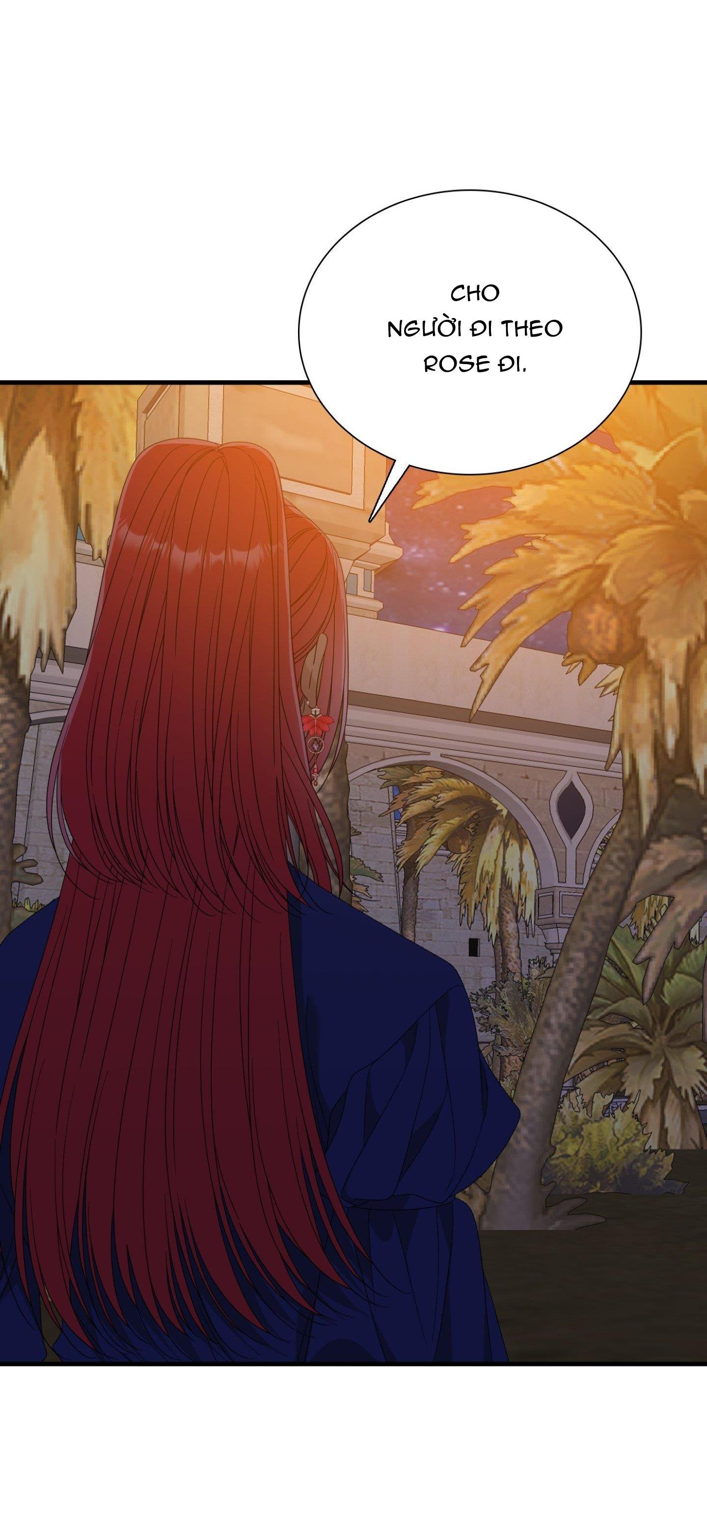 smyrna và capri chapter 52 42