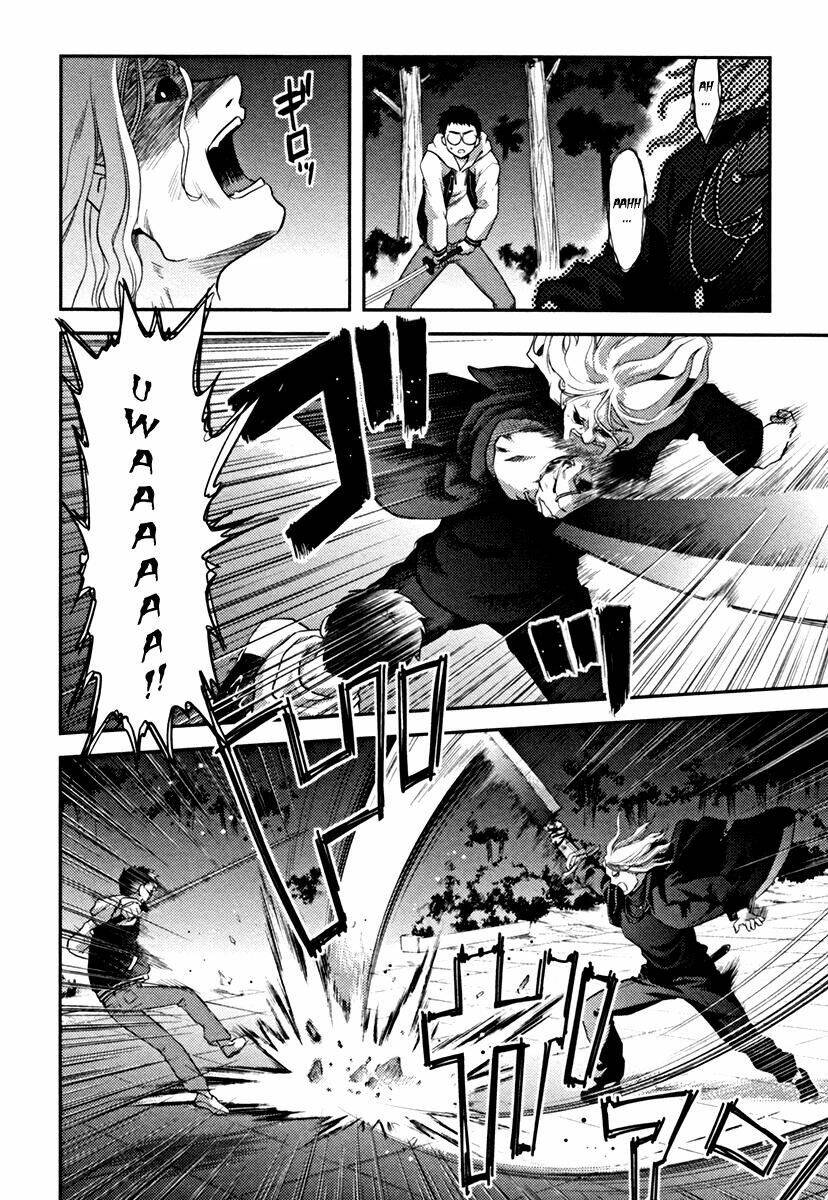 kandachime chapter 16 36