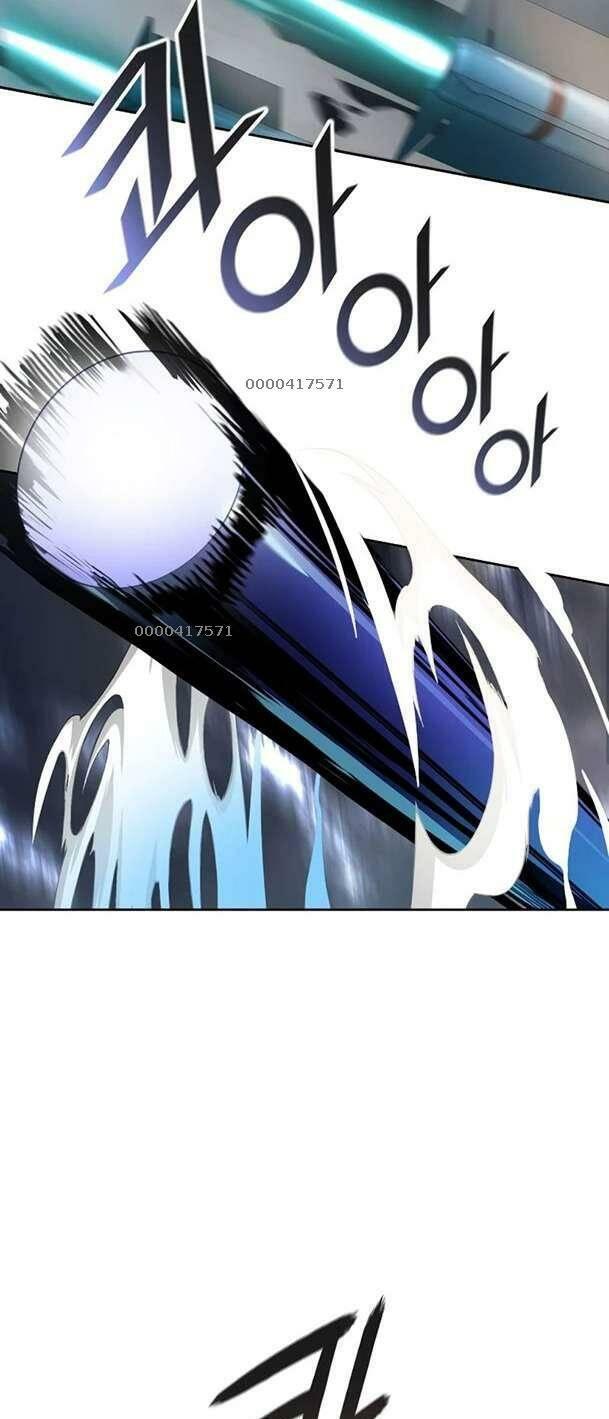 tòa tháp bí ẩn 2 chapter 569 55