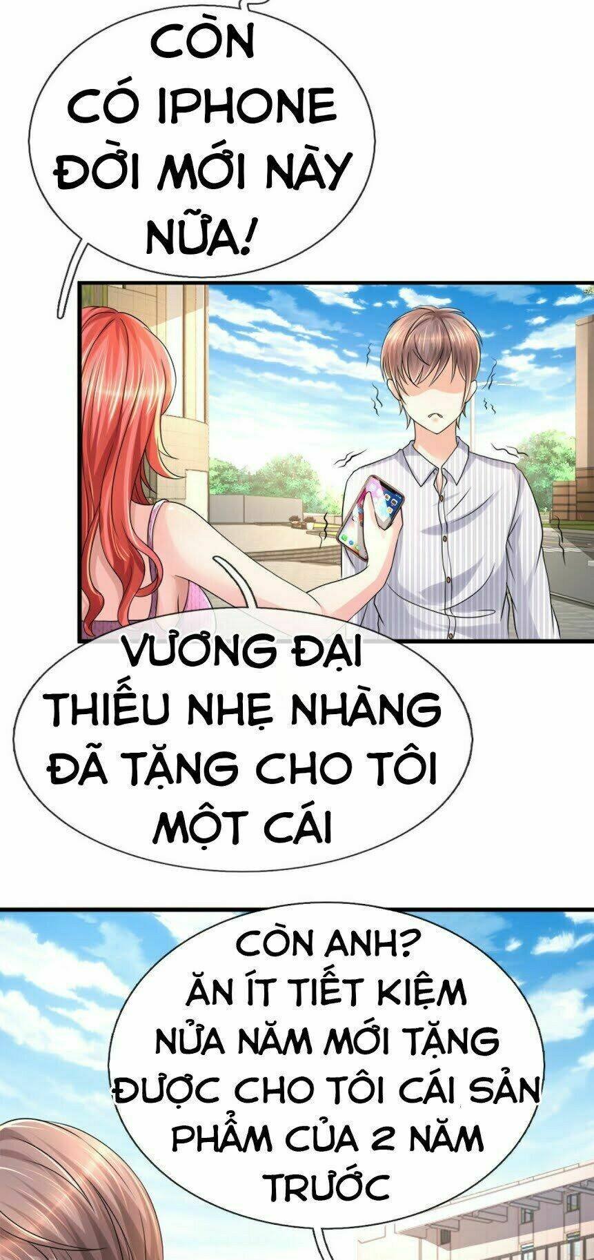 ông đây là đại gia chapter 1 64