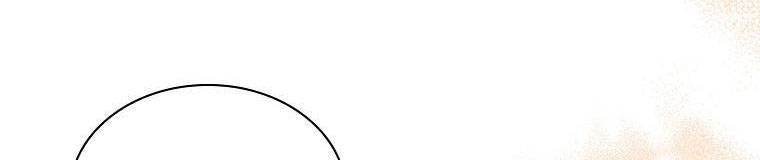 tiểu thư chỉ muốn được nghỉ ngơi chapter 55 429