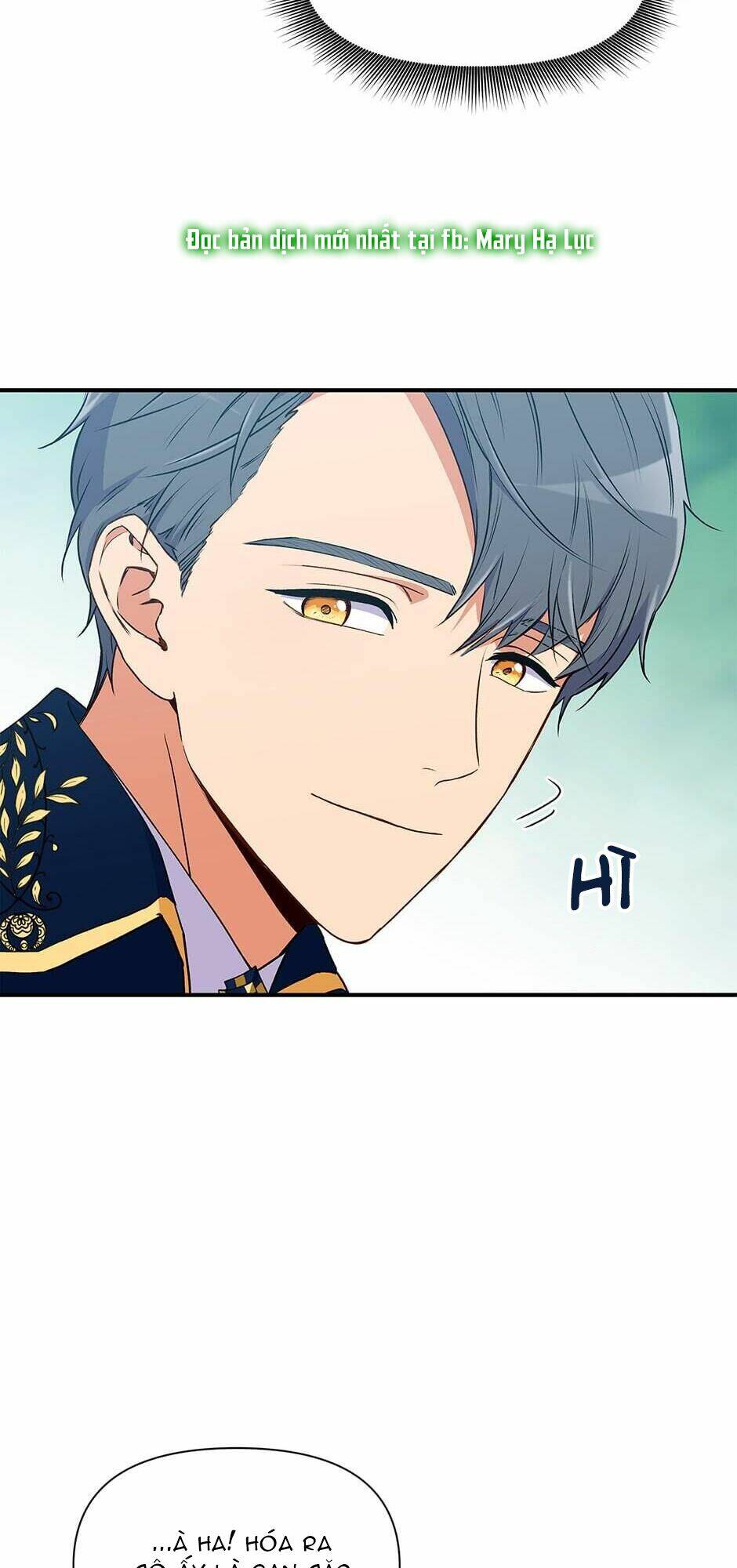 khế ước của nữ công tước quái vật chapter 88 31