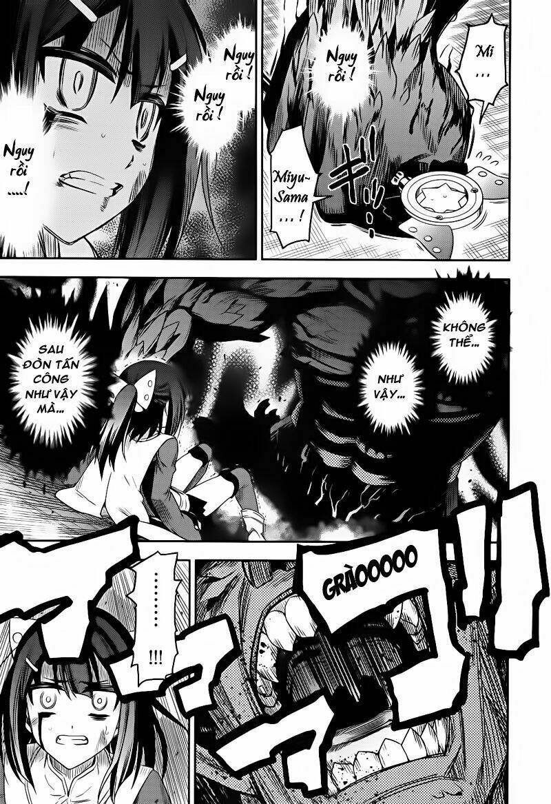 fate/kaleid liner prisma illya chapter 13 20