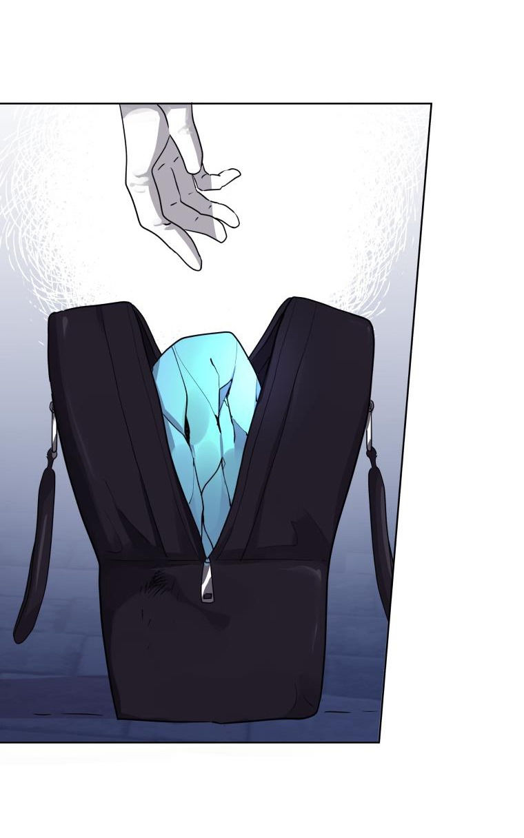 đánh cắp trái tim của nam chính chapter 1 56