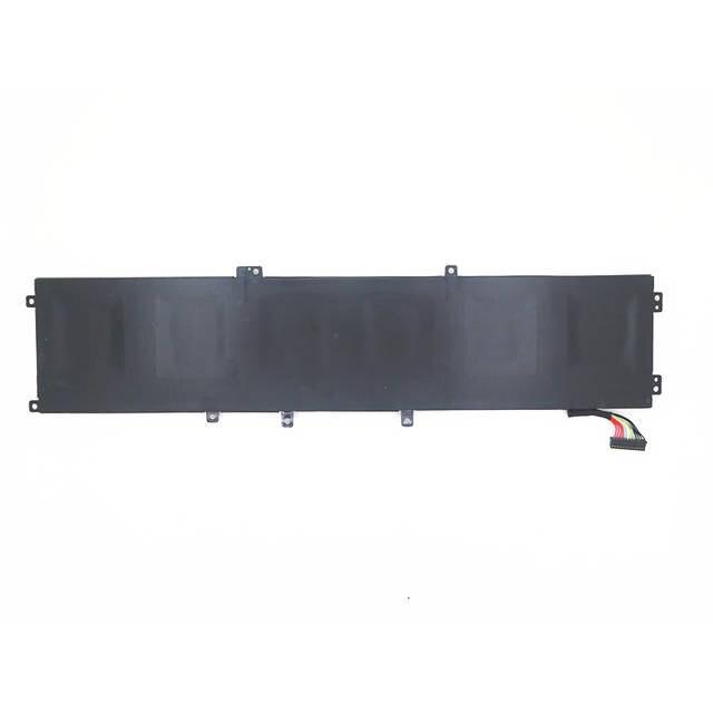 Pin Laptop Dùng Cho Dell Precision 5520 5530 M5520 M5530 XPS 15 9550 9560 9570 6GTPY 06GTPY GPM03 5XJ28 97Wh