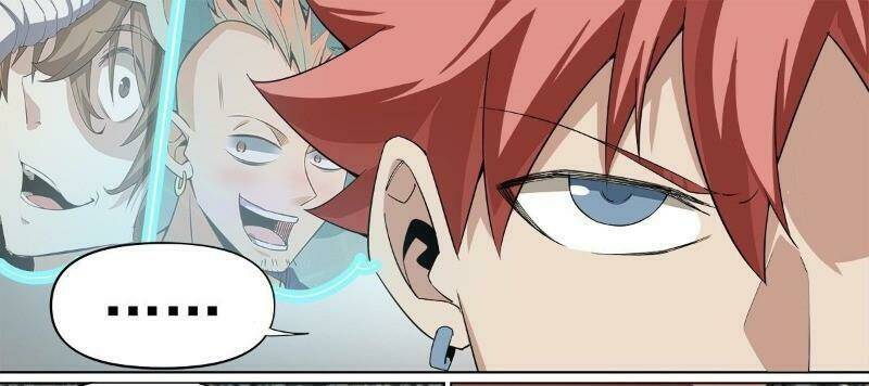 võ lực chí mạng chapter 25 10