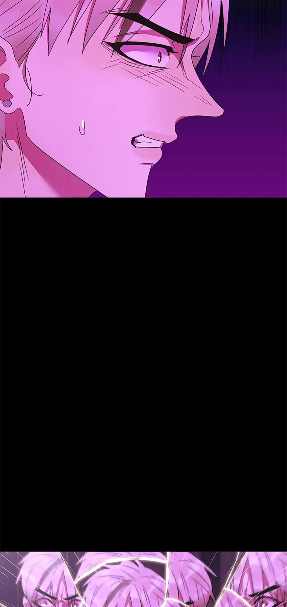 tiểu thuyết đầu tay của ác nữ chapter 25.2 22