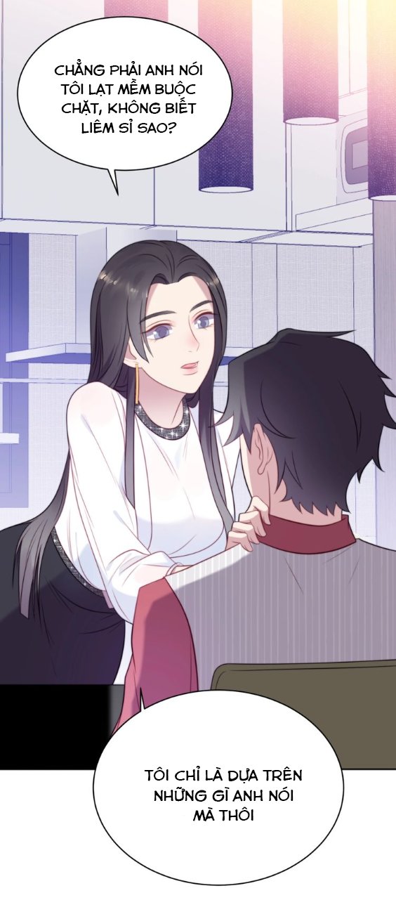 khoá chặt đôi môi (full) chapter 5 6