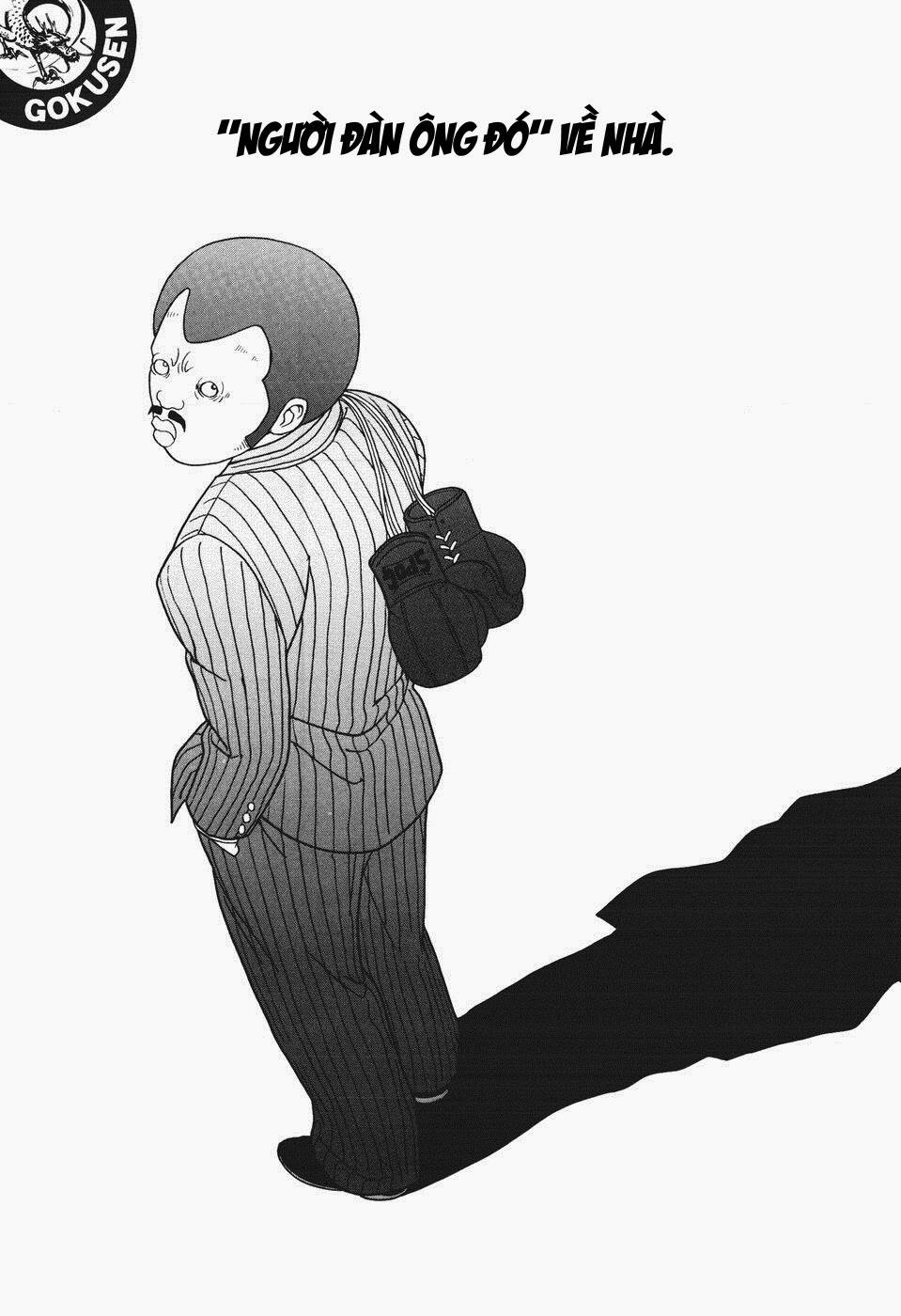 gokusen chapter 134 2