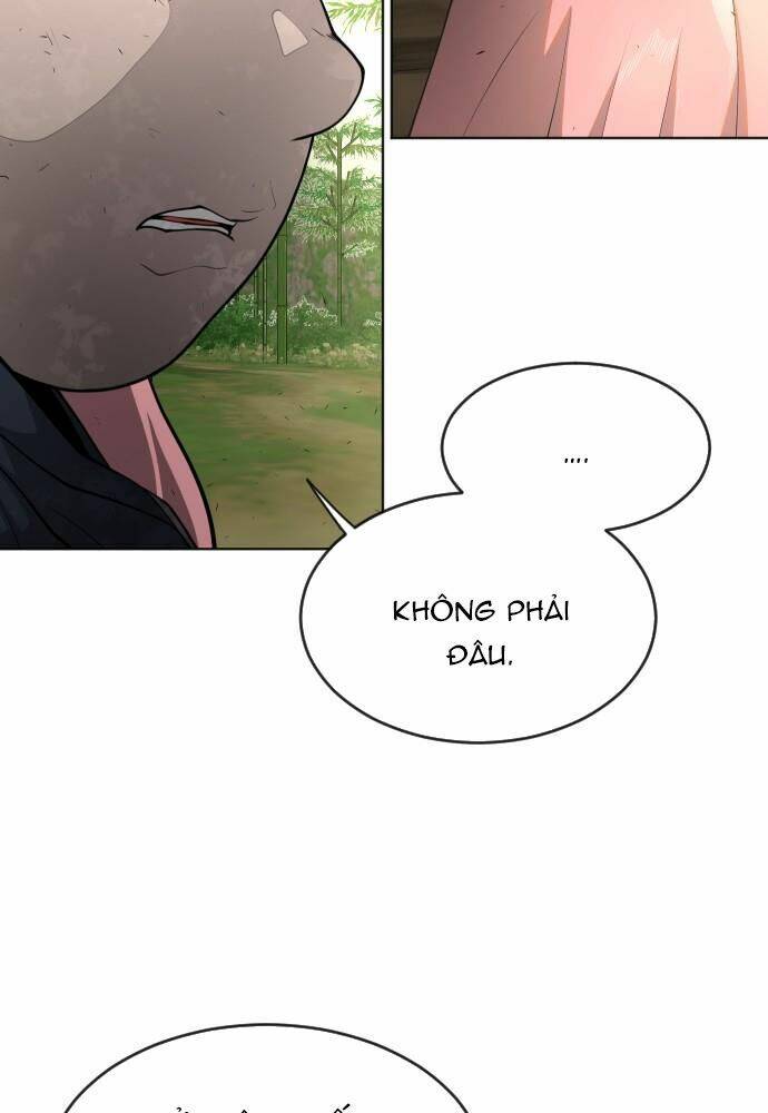 kĩ nguyên của anh hùng chapter 111 87