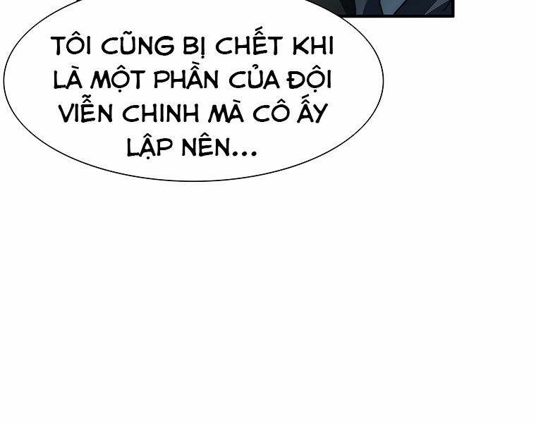 các chòm sao chỉ chú ý mình tôi chapter 16 190