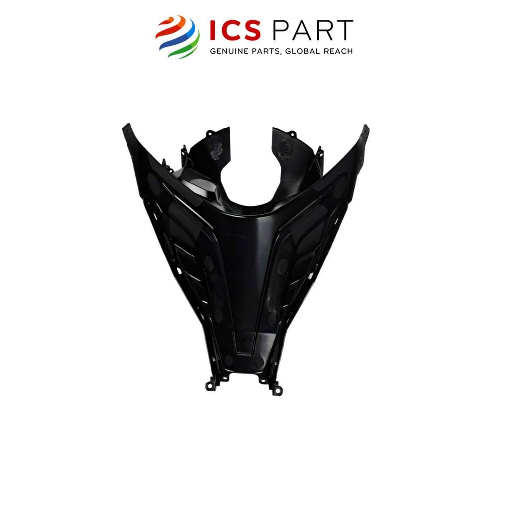 Ốp Ống Yếm Chính HONDA Winner X Nh1 (64320K56V50ZA)