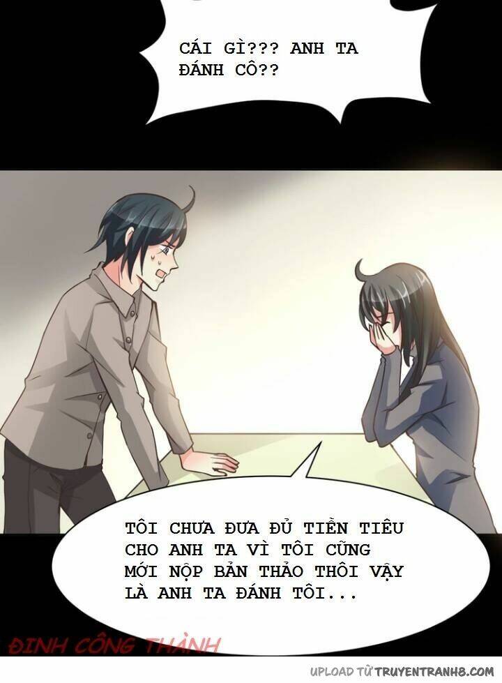 tòa nhà số 44 chapter 4 38