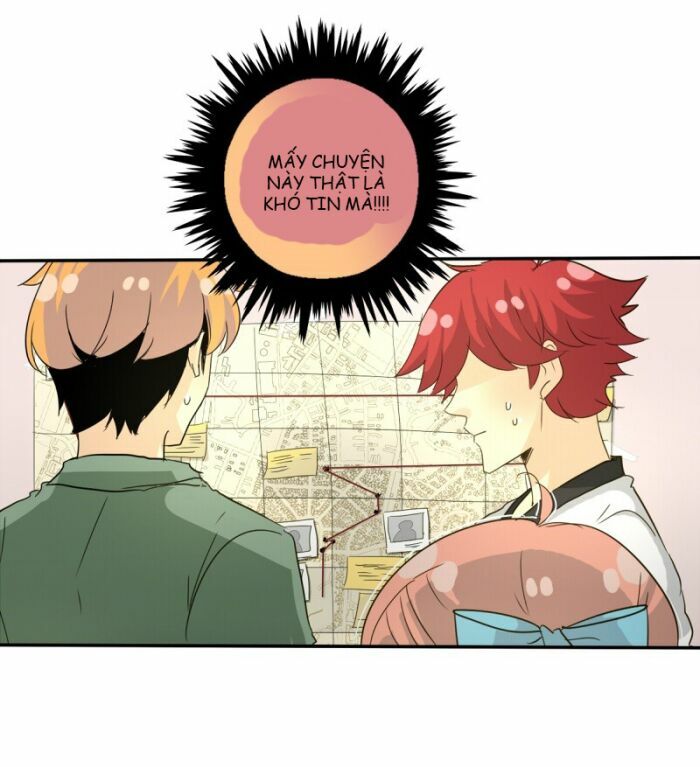 unordinary chapter 92 10