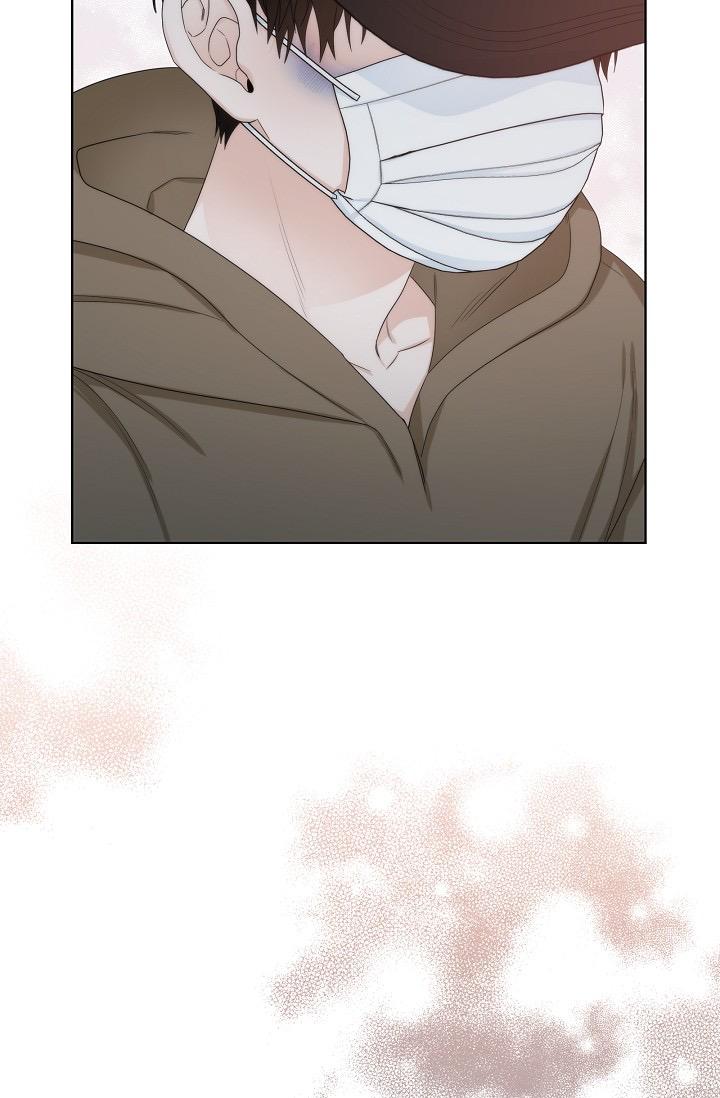 chuyện tình lãng mạn tại manhattan chapter 16 23