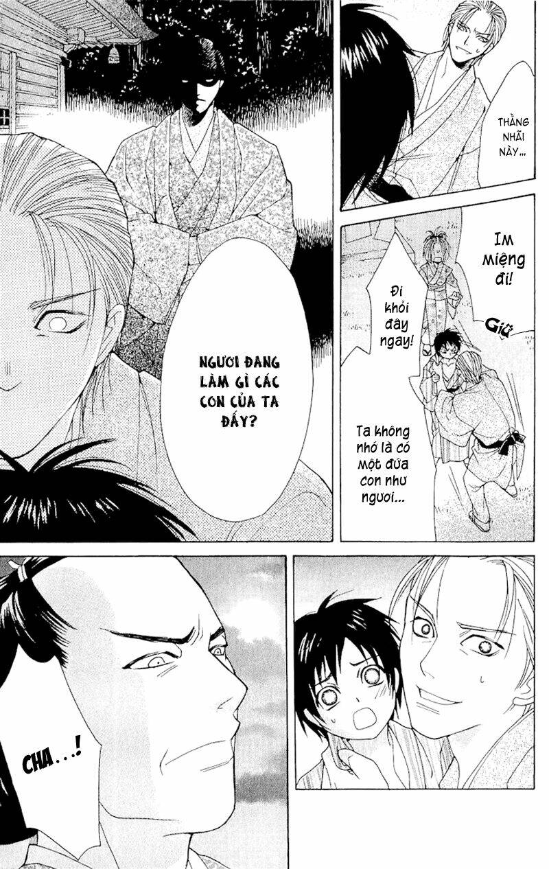 edo karuta chapter 3 46