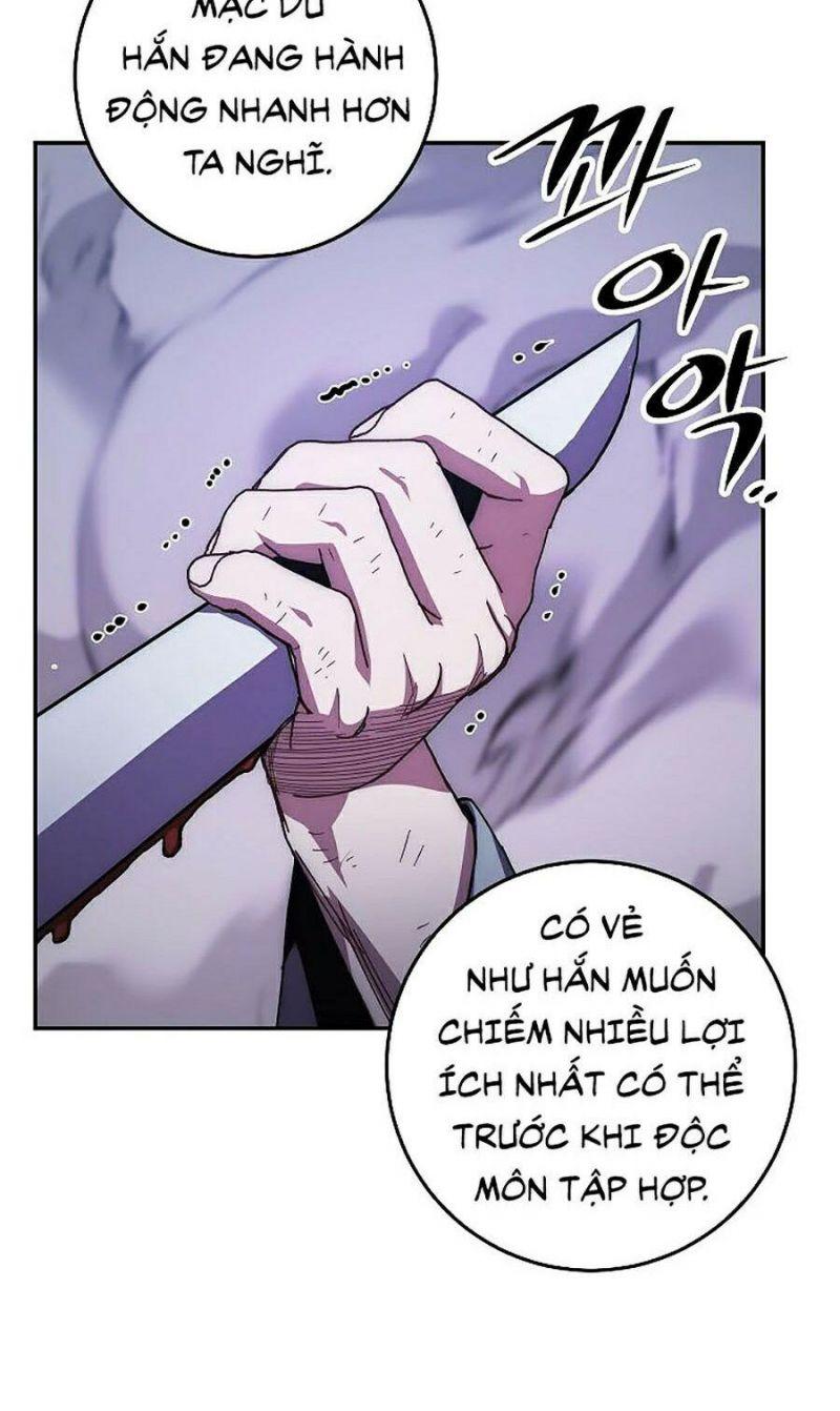 huyền thoại diệt thế độc long chapter 18 6