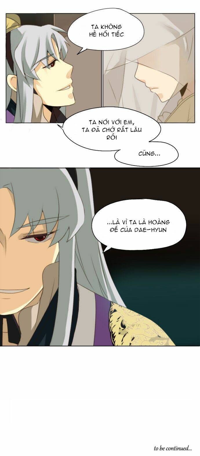 godly bells chapter 4 29