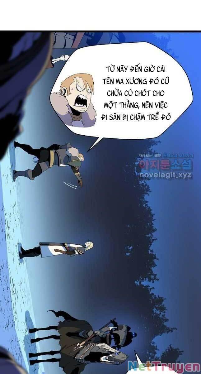 tiêu diệt đấng cứu thế chapter 123 62