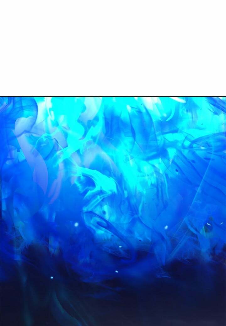 xuyên không thành hổ chapter 129 57