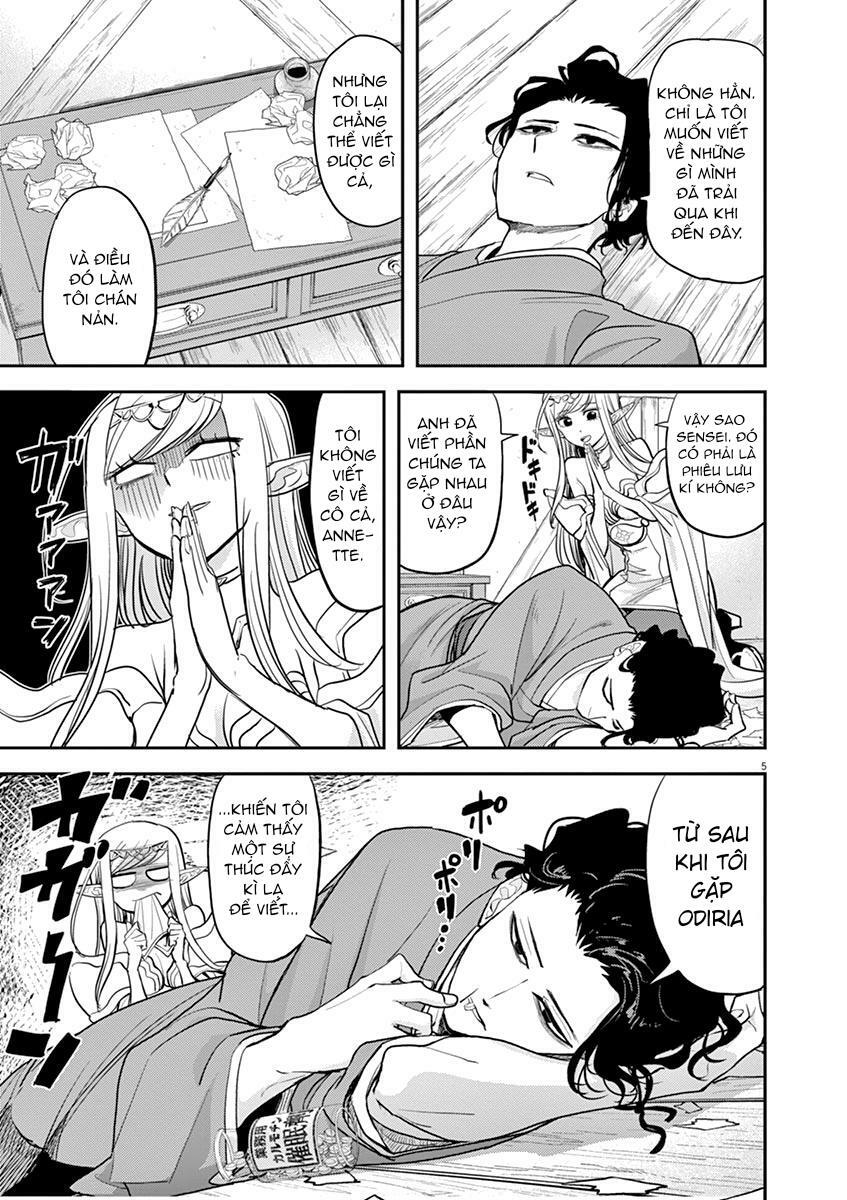 thất sách chuyển sinh chapter 6 5