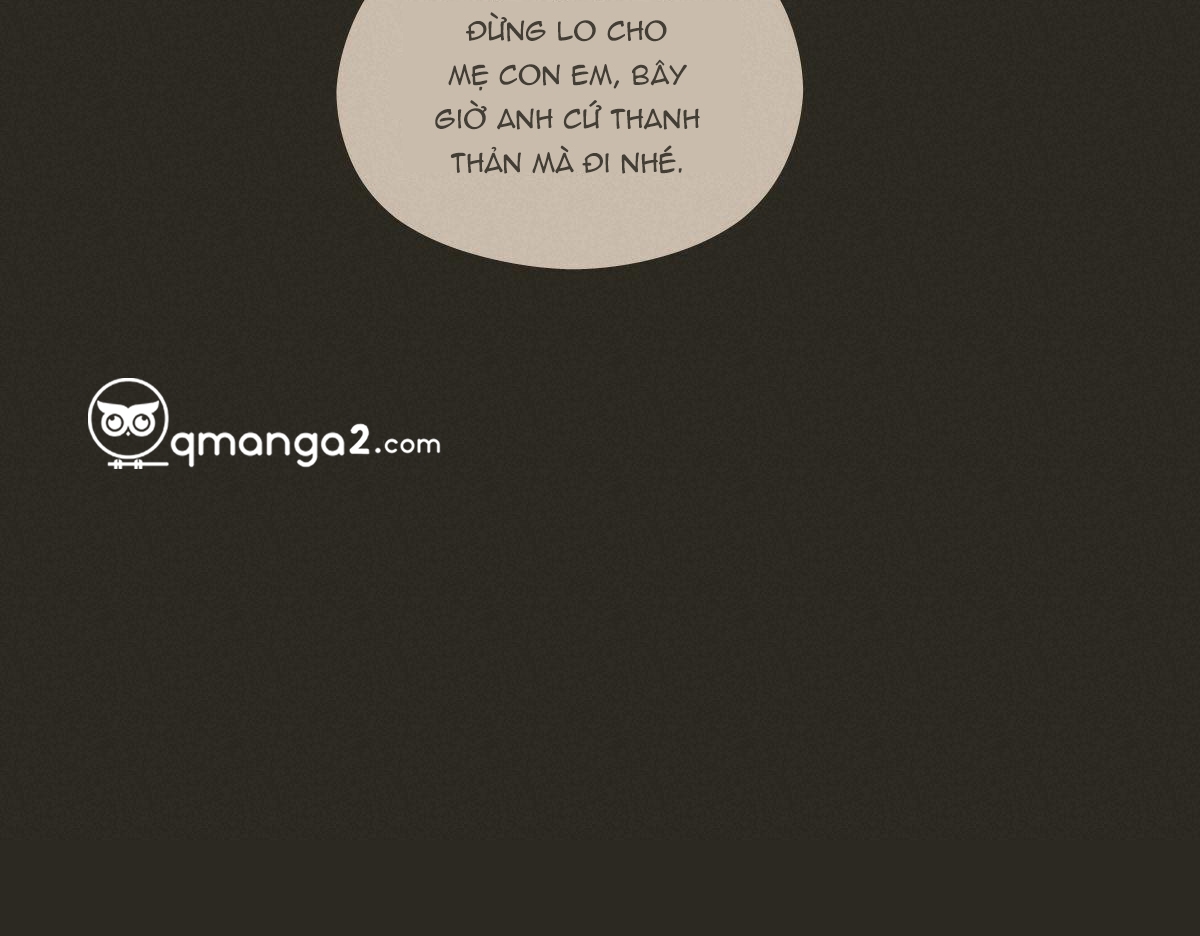 tương phùng chapter 9 77