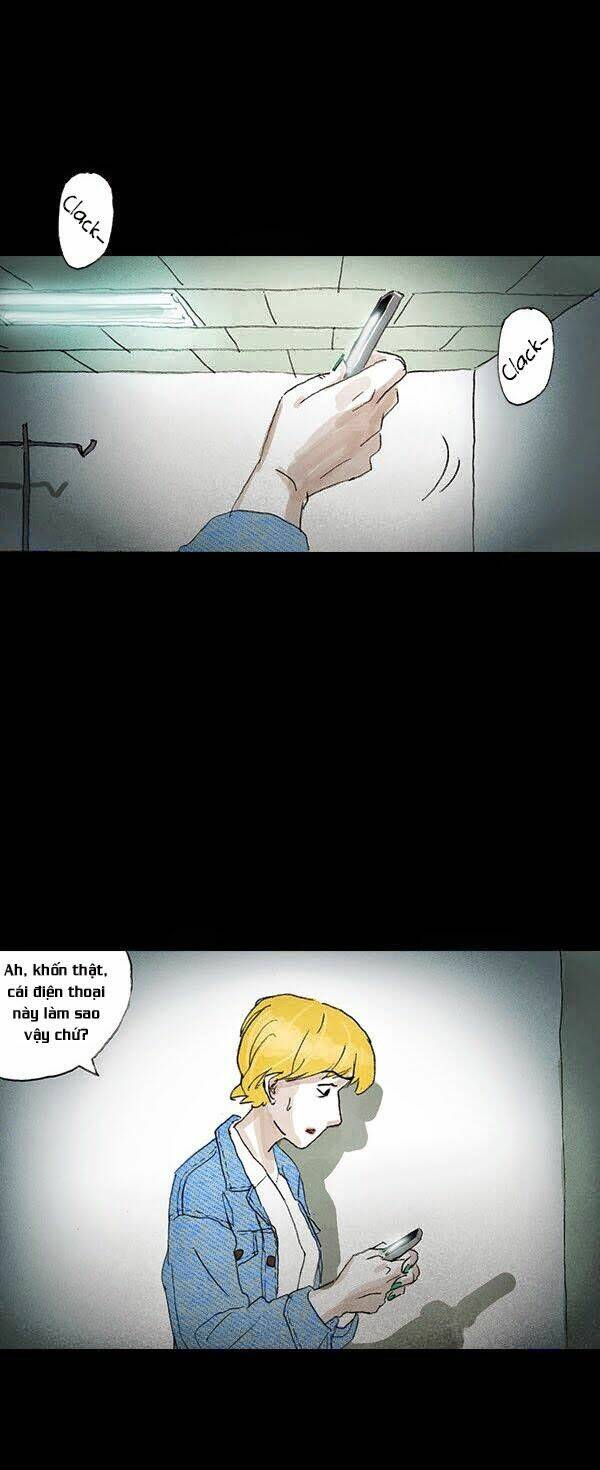 shard of sin chapter 5 10