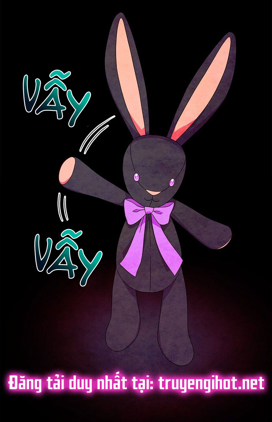 bản khế ước với nữ công tước ác ma chapter 111 52