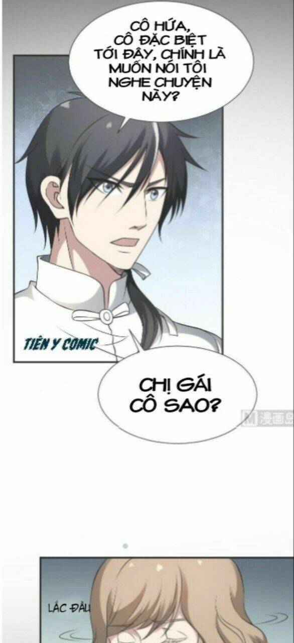 văn âm sư chapter 26 10