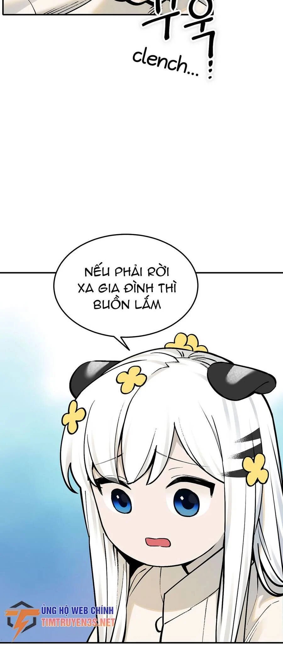 sự lụi tàn của usuzumi chapter 56 20