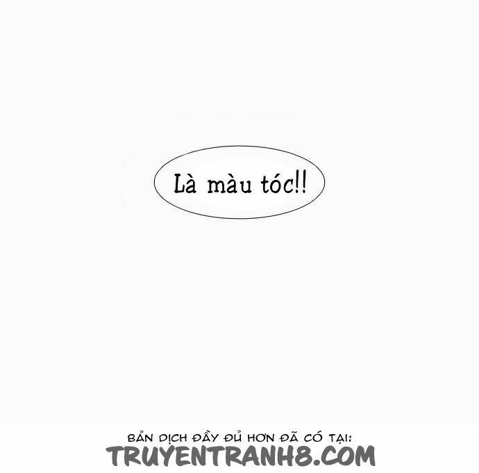 một không gian thời gian khác chapter 18 33