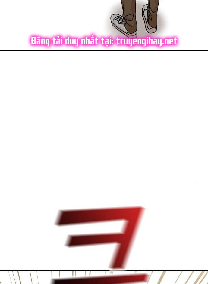 cuộc gặp gỡ định mệnh! chapter 14 124