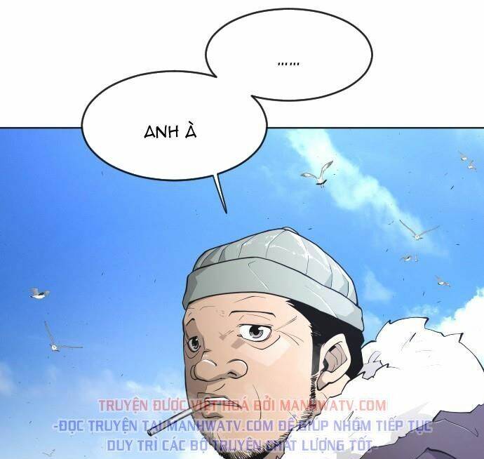 kĩ nguyên của anh hùng chapter 96 23