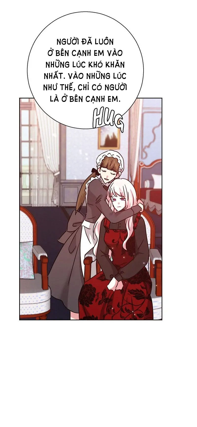 5500 sắc thái của quỷ vương chapter 60.2 30